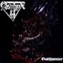 Deathhammer