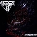 Deathhammer (Standard Version)