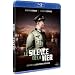 Le Silence de la mer [Blu-ray]