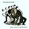 My sKa'd File