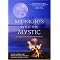 spirituality