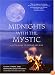 Midnights with the Mystic: A Little Guide to Freedom and Bliss