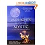 Midnights with the Mystic: A Little Guide to Freedom and Bliss
