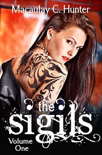 The Sigils: Volume One