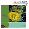 Konflikte l�sen durch gewaltfreie Kommunikation. Im Gespr�ch mit Gabriele Seils. 4 CDs