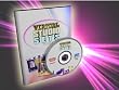 Virtual Studio Sets Volume 2
