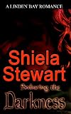 Seducing the Darkness