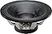 Electro-Voice EVX180B Speaker