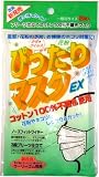 ぴったりマスクEX 6枚入