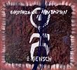 Halber Mensch [VINYL]