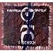 Halber Mensch [Vinyl LP]