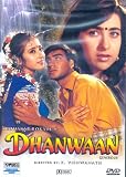 Dhanwaan