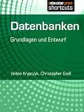 Details zu "Datenbanken - Grundlagen und Entwurf" Details zu "Datenbanken - Grundlagen und Entwurf"