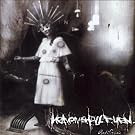 Antigone [Explicit]