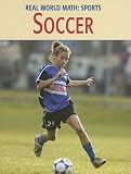 Soccer (Real World Math)