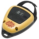 Sports Sensors Paintball Radarchron