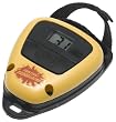 Sports Sensors Paintball Radarchron