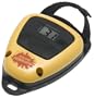 Sports Sensors Paintball Radarchron