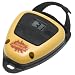 Sports Sensors Paintball Radarchron