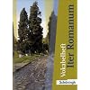Iter Romanum. Lehrwerk f�r Latein als 2. oder 3. Fremdsprache - Neubearbeitung: Iter Romanum. Vokabelheft. Neubearbeitung: Lehrwerk f�r Latein f�r Latein als 2. oder 3. Fremdsprache