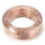 RiteAV - 16/2 Speaker Wire - 100 Foot Roll