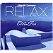 Relax Edition Five (Deluxe Hardcover Box)
