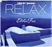 Blank Jones-Relax: Edition Five