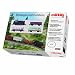 Spielzeug : Märklin 29160 - Startpackung: Mein Start mit Märklin