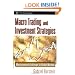 Macro Trading & Investment Strategies : Macroeconomic Arbitrage in Global Markets (Wiley Trading Advantage Series)