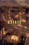 Wabash: A Novel