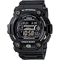 Casio Herrenarmbanduhr G-Shock Funk GW-7900B-1ER