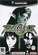 SoulCalibur II - Player Choice