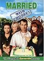 Married with Children - The Complete Seventh Season