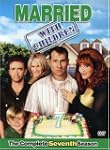 Married With Children: The Complete 7...