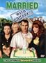 Married...with Children: The Complete Seventh Season