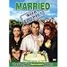 Married with Children - The Complete Seventh Season