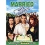 Married with Children - The Complete Seventh Season