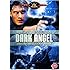 Dark Angel