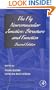 The Fly Neuromuscular Junction:  Structure and Function, Volume 75: Second Edition (International Review of Neurobiology.)