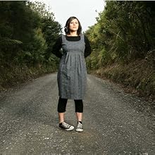 Anika Moa
