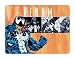 Search : Brand New Venom Mouse Pad Super Villain