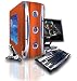 CybertronPC