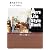 身の丈プライスインテリあん。An’s Life Style Book (別冊美しい部屋)