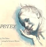 Cover for 9780399205552