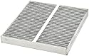 FRAM CF10372 Fresh Breeze Cabin Air Filter