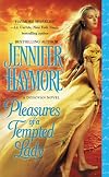 Pleasures of A Tempted Lady