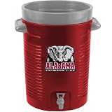 Alabama Crimson Tide Drinking Cup