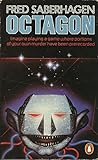 Octagon