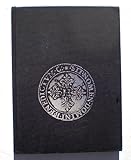 Coins and coin collecting