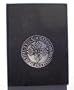 Coins and coin collecting